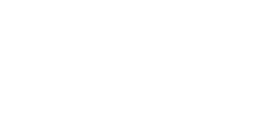 Logo ART Gold Stone