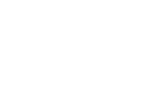 Logo ART Gold Stone